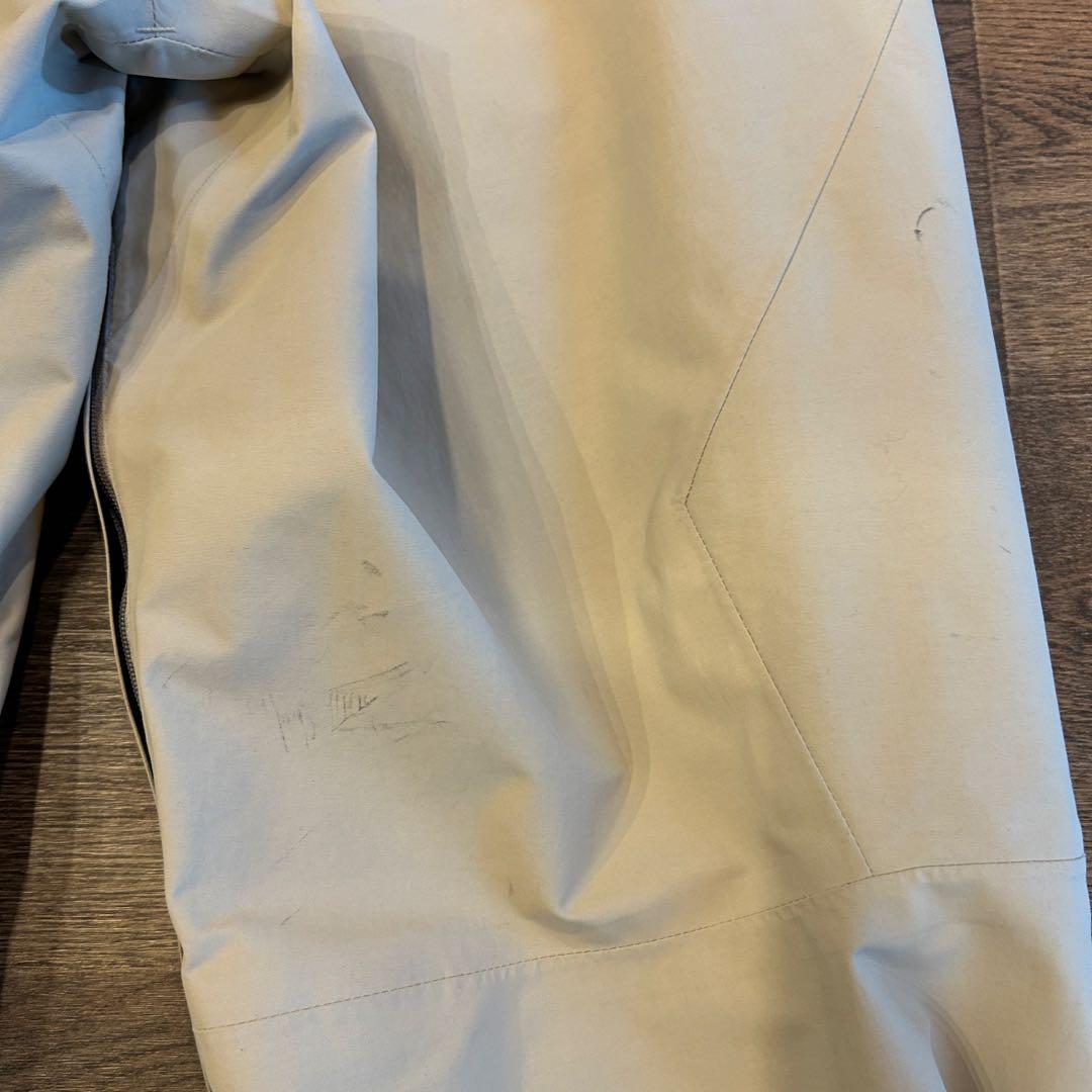 686 シックスエイトシックス GORE-TEX GT PANTS 21-22