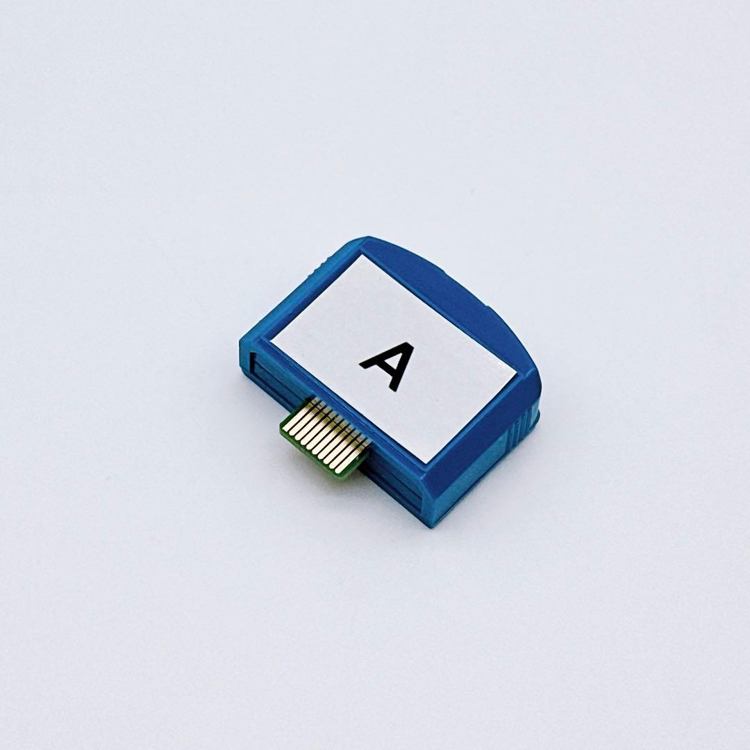 夢グループ カラオケ1番 Aリスト 追加曲3000曲 Aカートリッジ セット