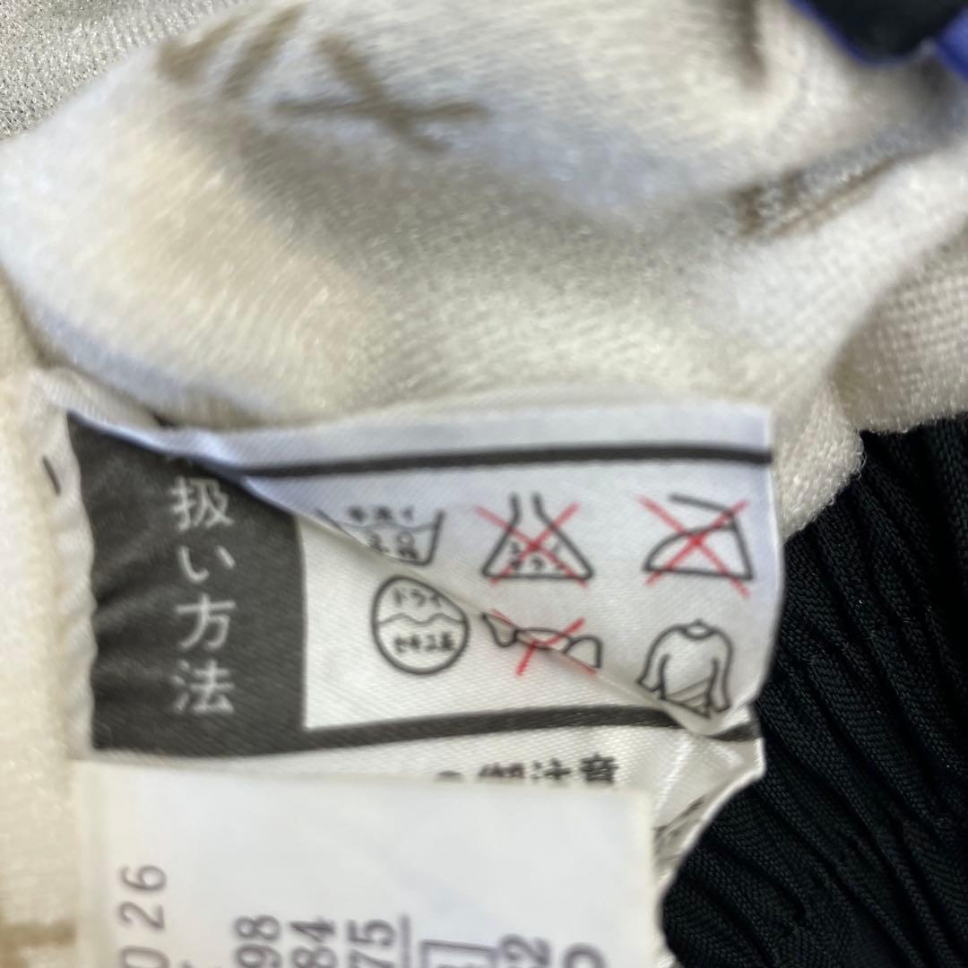 PHENIX YURI FRANKO スキーウェア 上下セットアップ XL 黒