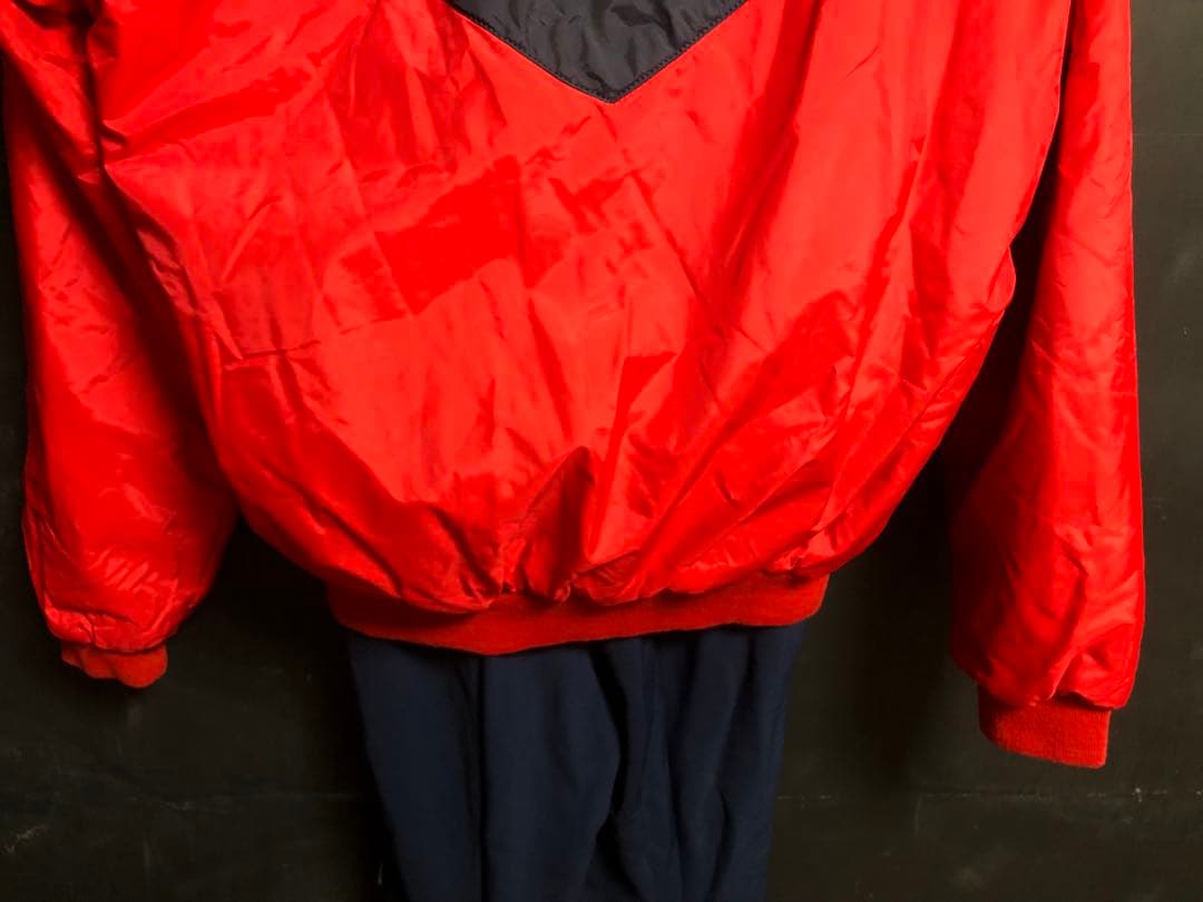 希少　90年代　ファブリス　fablice スキーウェア ズボン　当時物