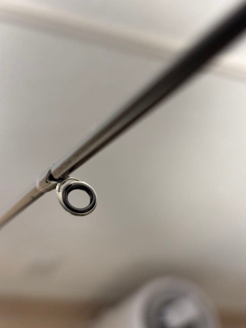 ロッド OCEAN GATE surf JOG-1062M-K-SF Jackson