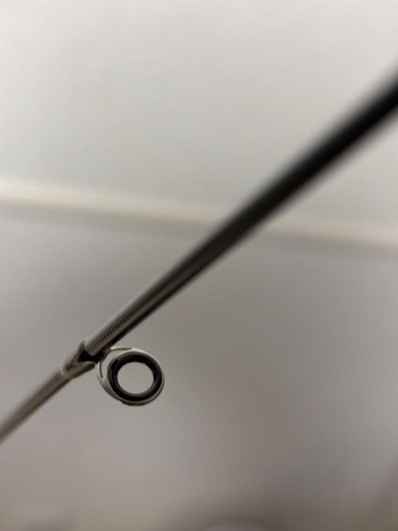 ロッド OCEAN GATE surf JOG-1062M-K-SF Jackson