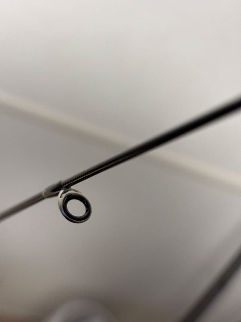 ロッド OCEAN GATE surf JOG-1062M-K-SF Jackson