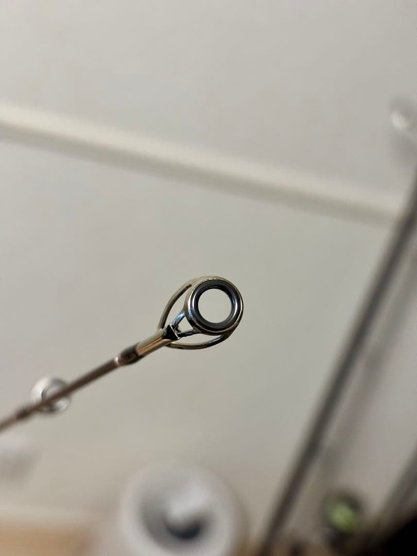 ロッド OCEAN GATE surf JOG-1062M-K-SF Jackson