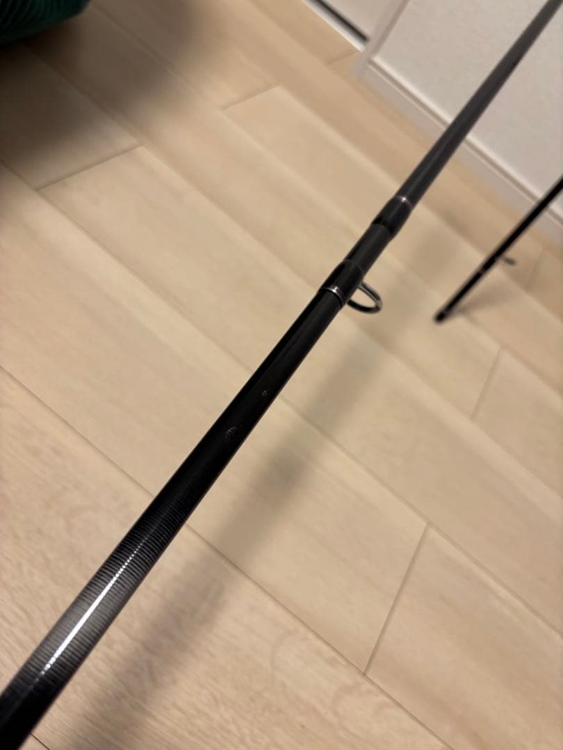 ロッド OCEAN GATE surf JOG-1062M-K-SF Jackson