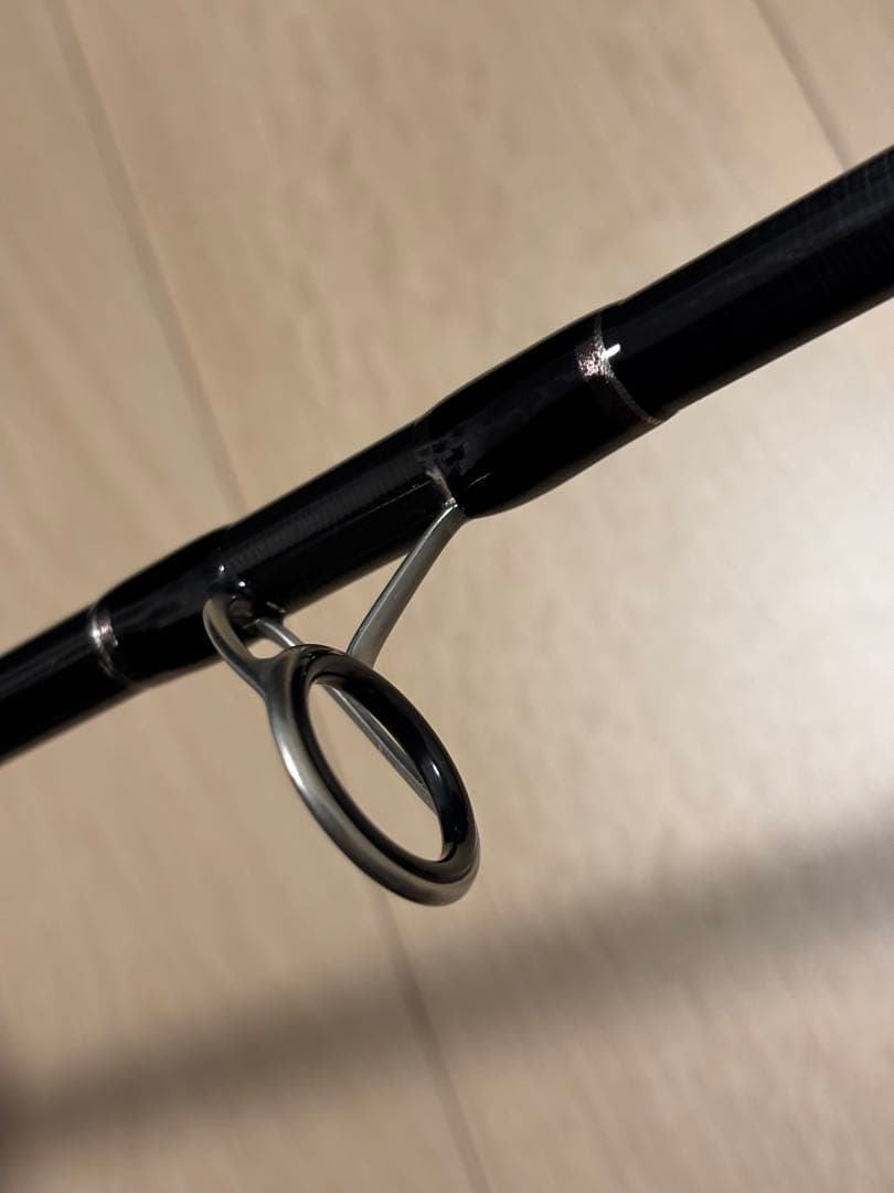 ロッド OCEAN GATE surf JOG-1062M-K-SF Jackson