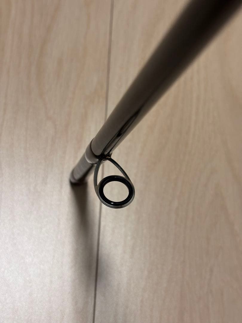 ロッド OCEAN GATE surf JOG-1062M-K-SF Jackson