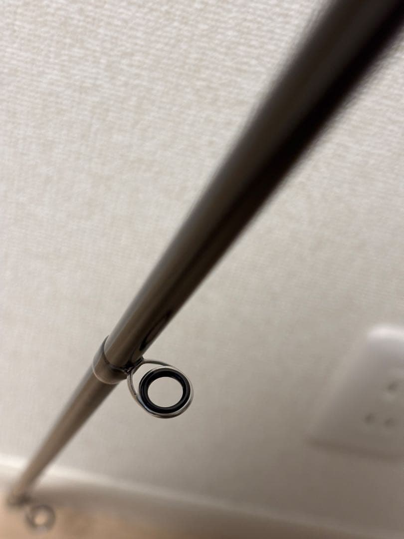 ロッド OCEAN GATE surf JOG-1062M-K-SF Jackson