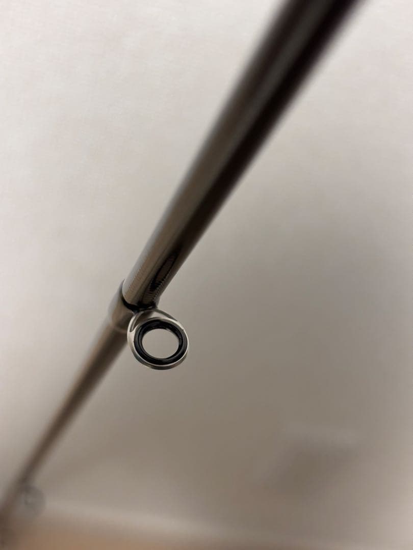 ロッド OCEAN GATE surf JOG-1062M-K-SF Jackson