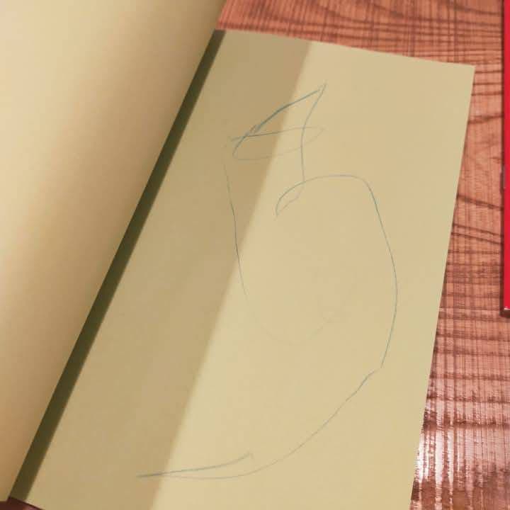 bamix バーミックス M300 スマートセット レッド