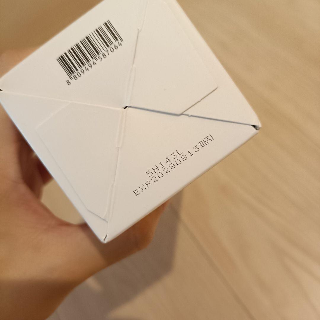 MOEV シャンプー・トリートメント・オイルエッセンスセット