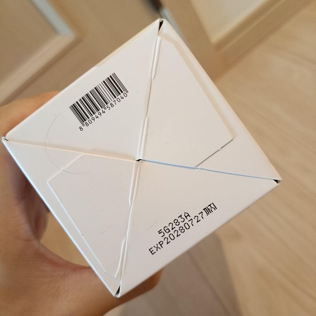 MOEV シャンプー・トリートメント・オイルエッセンスセット