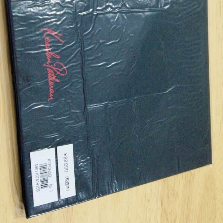 カラーパレット