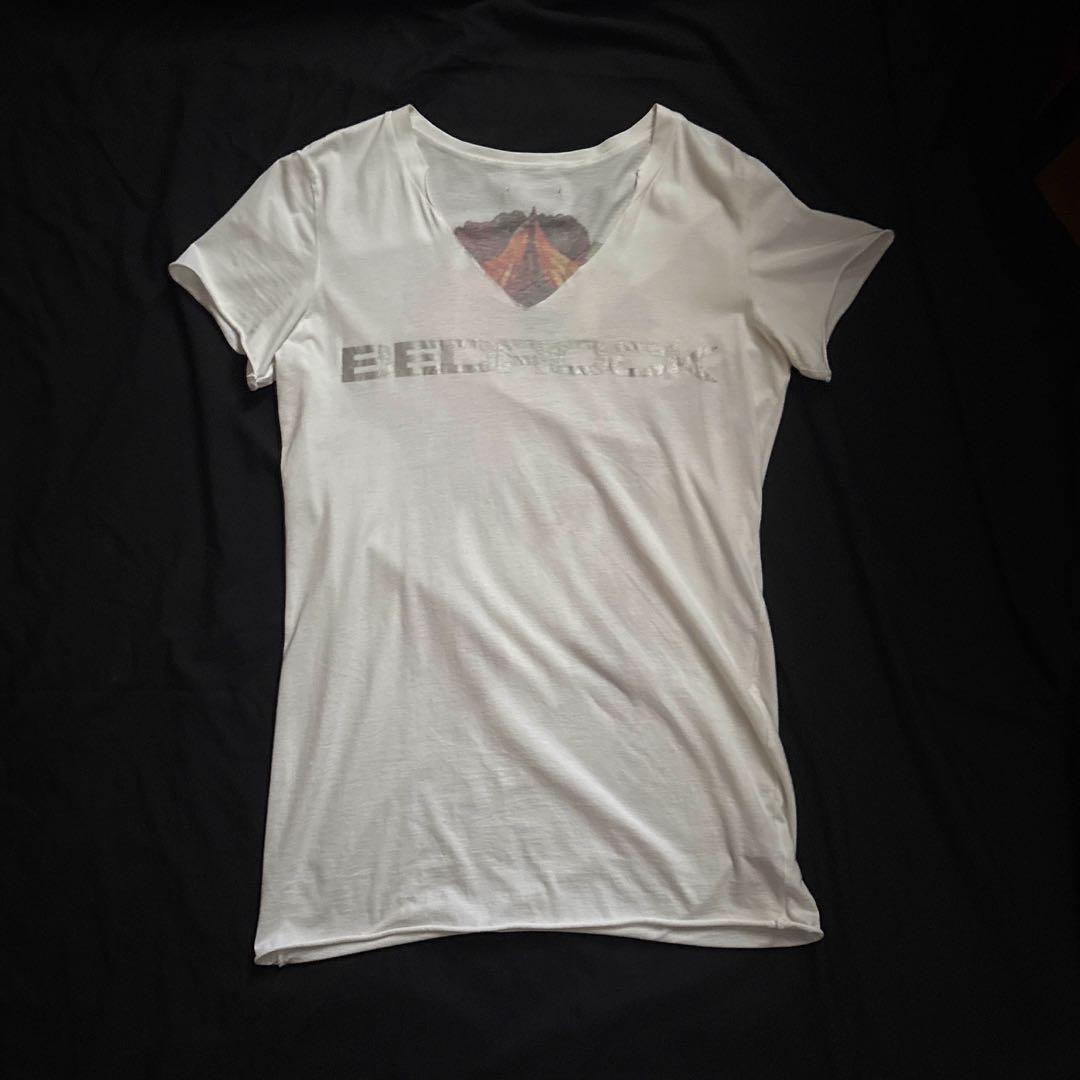 ifsixwasnine bedrock t-shirt - メルカリ