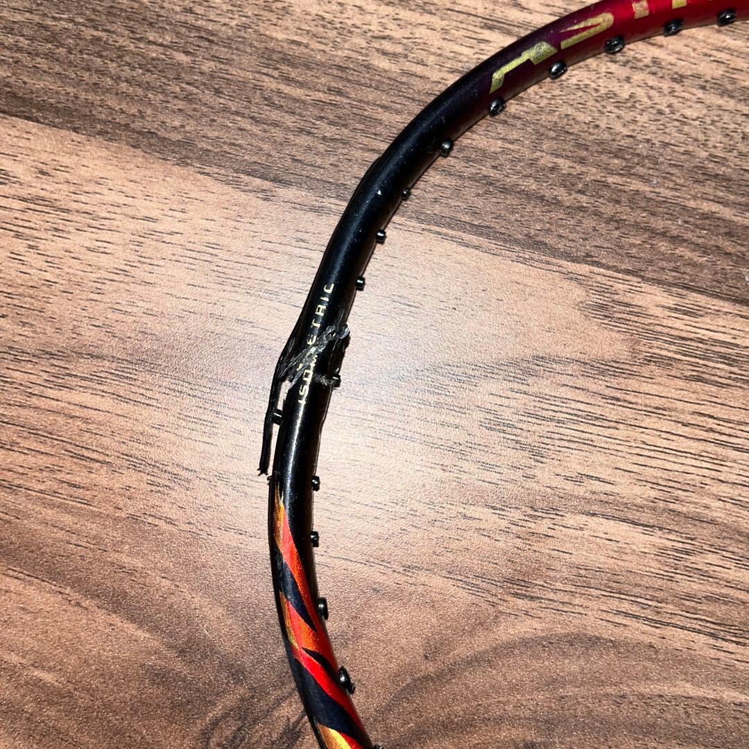 YONEX ラケット ASTROX99PRO