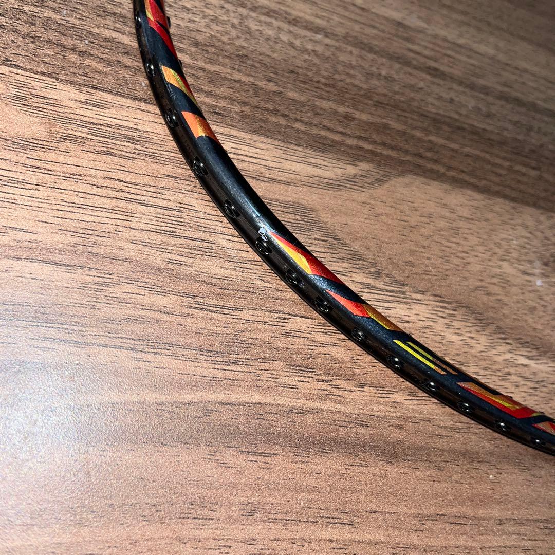 YONEX ラケット ASTROX99PRO