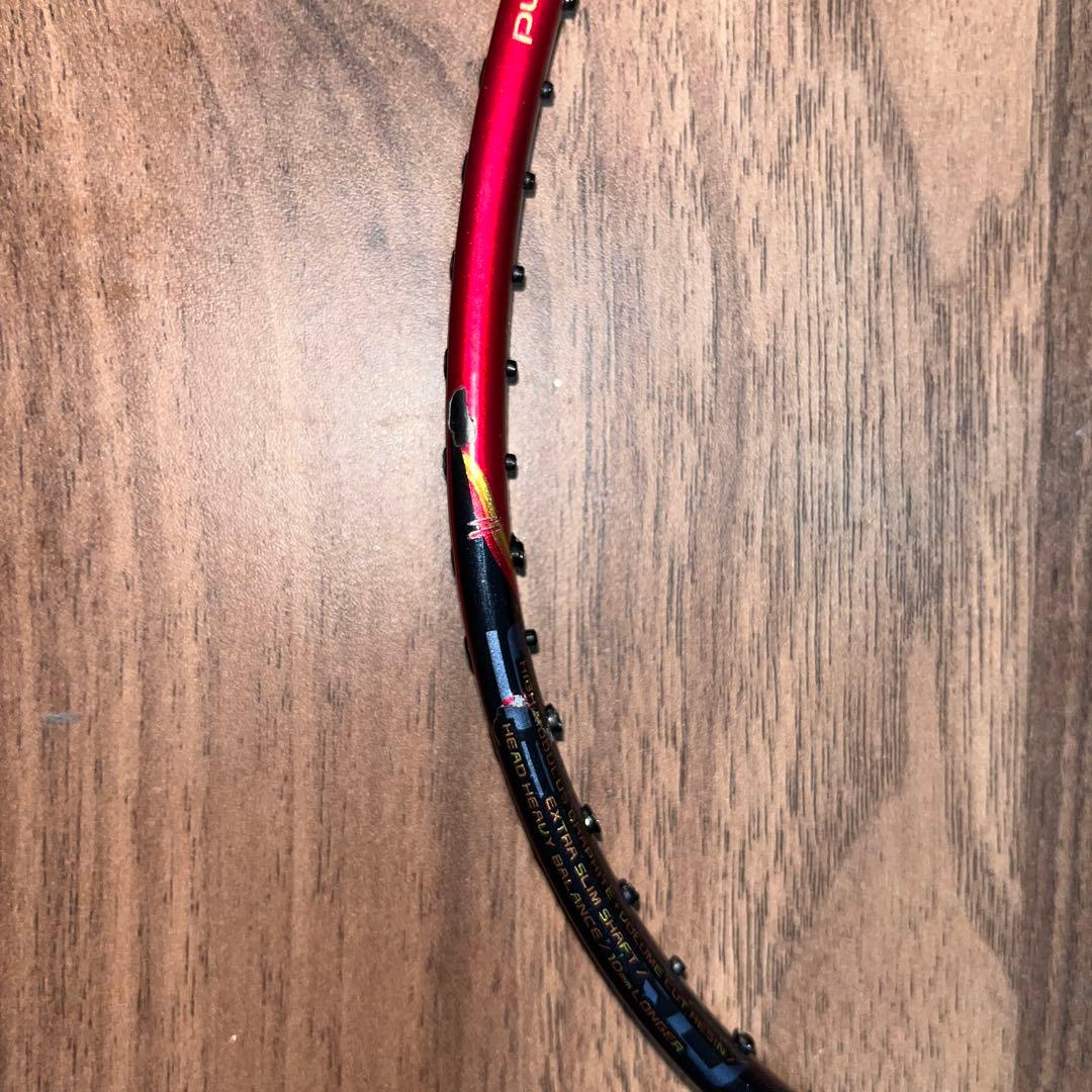 YONEX ラケット ASTROX99PRO