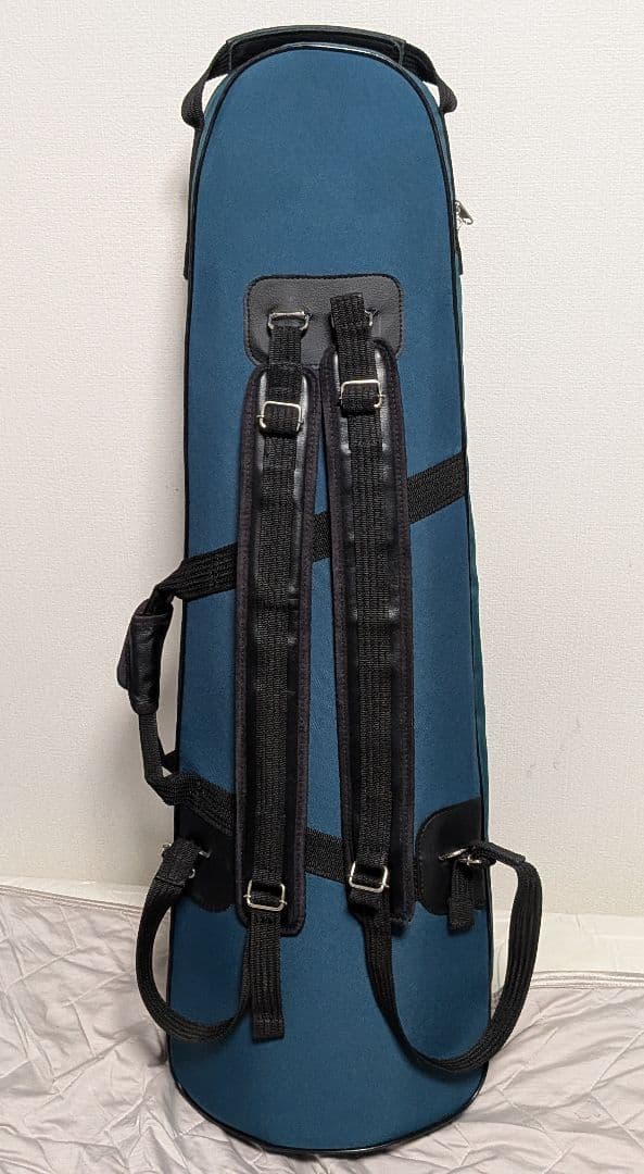 セール　Marcus Bonna MBTTBS マーカスボナ トロンボーンケース