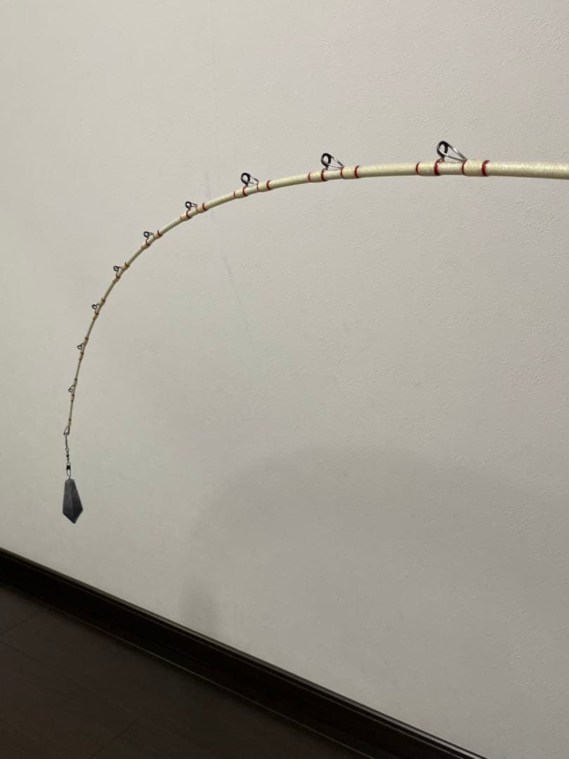 【ブルブル】ゴクスぺ　ディープアミティー