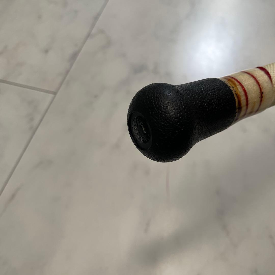 【ブルブル】ゴクスぺ　ディープアミティー