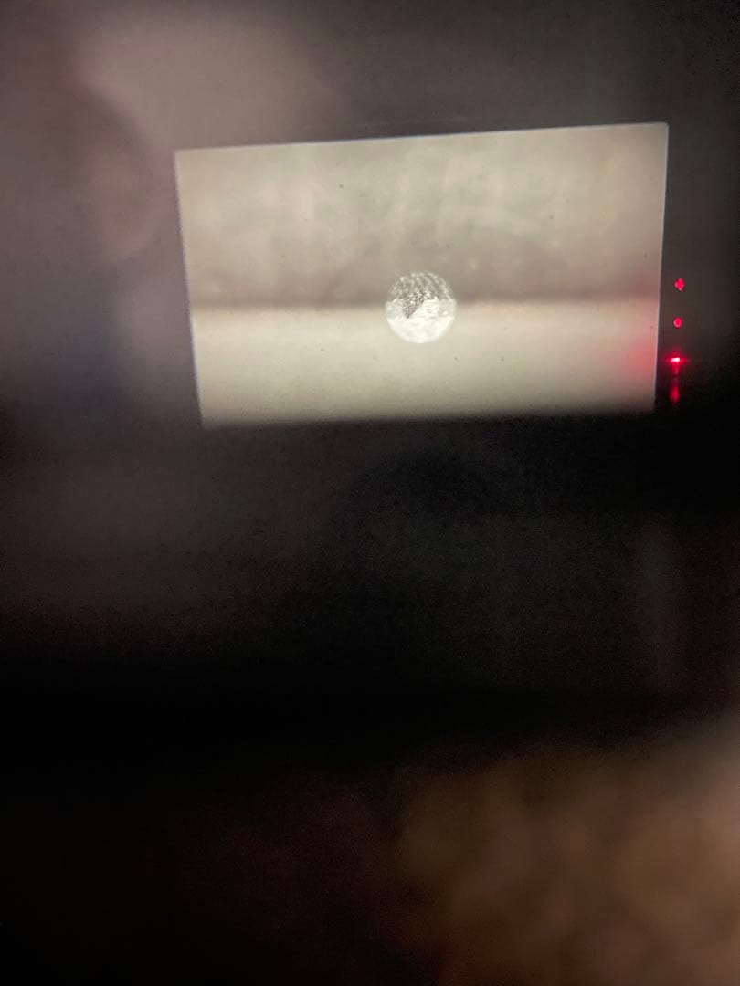 YASHICA FX-3 とZeiss バリオゾナー28−85ミリ　昭和レトロ