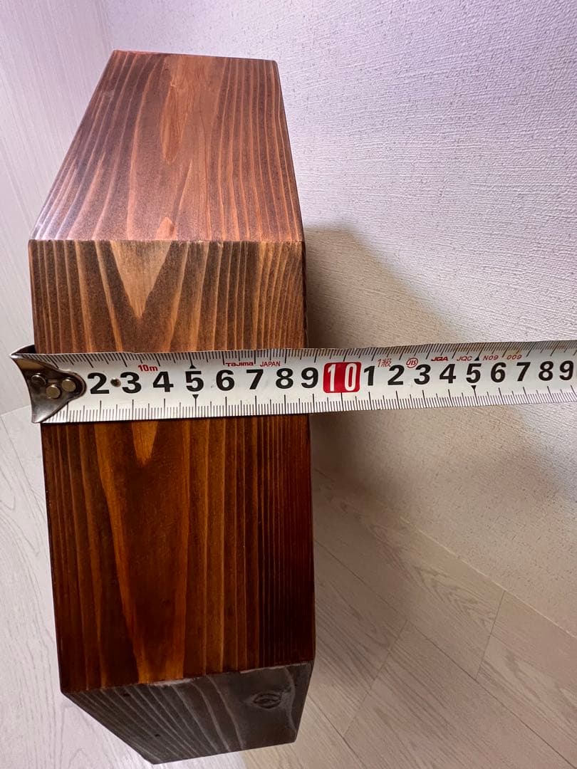 【トミカ】正12角形コレクションケース ミニカーケース　ミニカー以外の展示にも♪