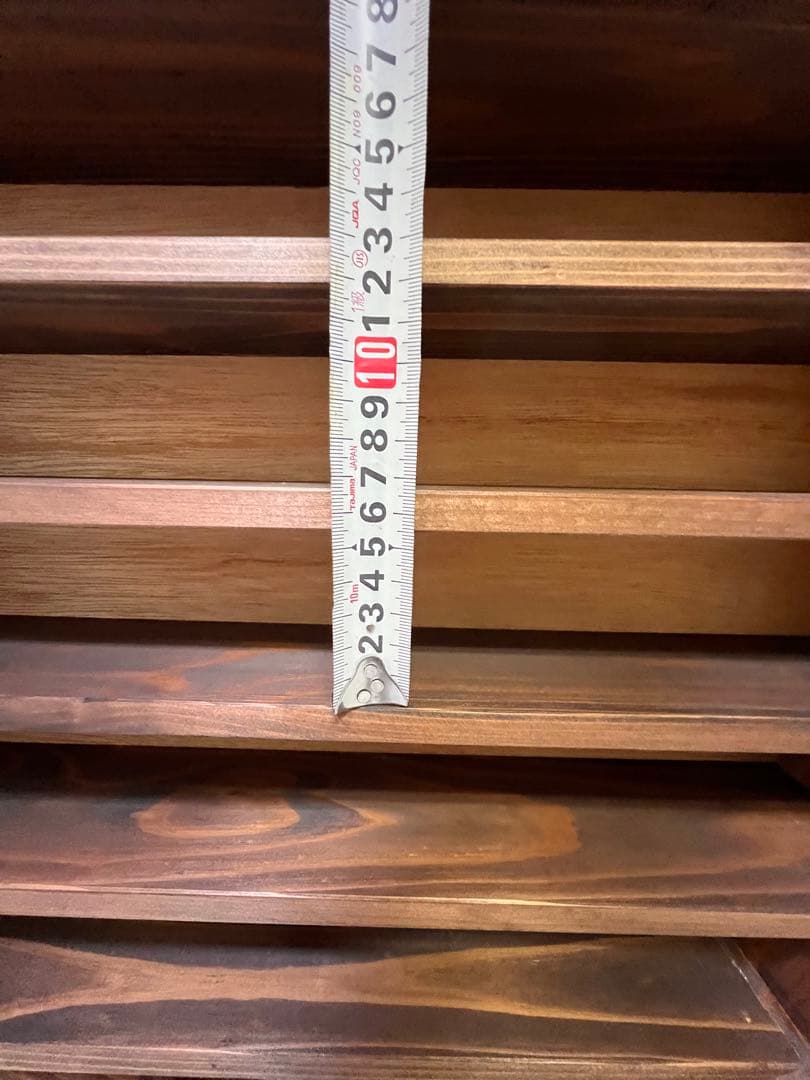 【トミカ】正12角形コレクションケース ミニカーケース　ミニカー以外の展示にも♪