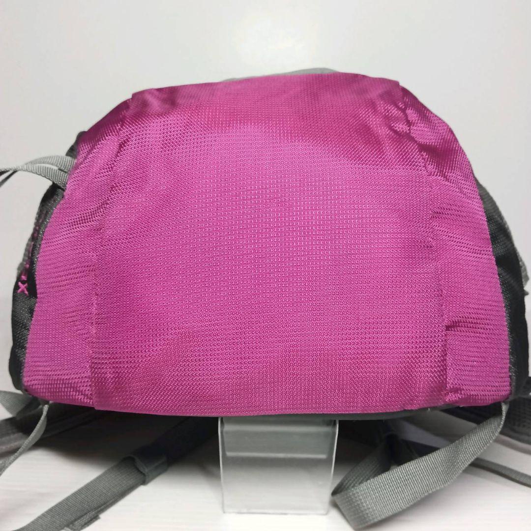 MAMMUT マムート Xera Flip 25 バックパック 美品 リュック