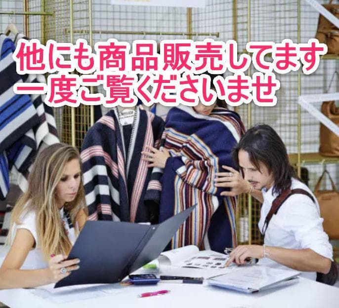 MAMMUT マムート Xera Flip 25 バックパック 美品 リュック