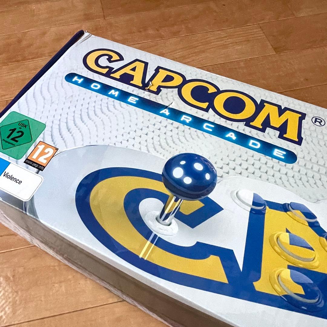 ベルトフロア専用