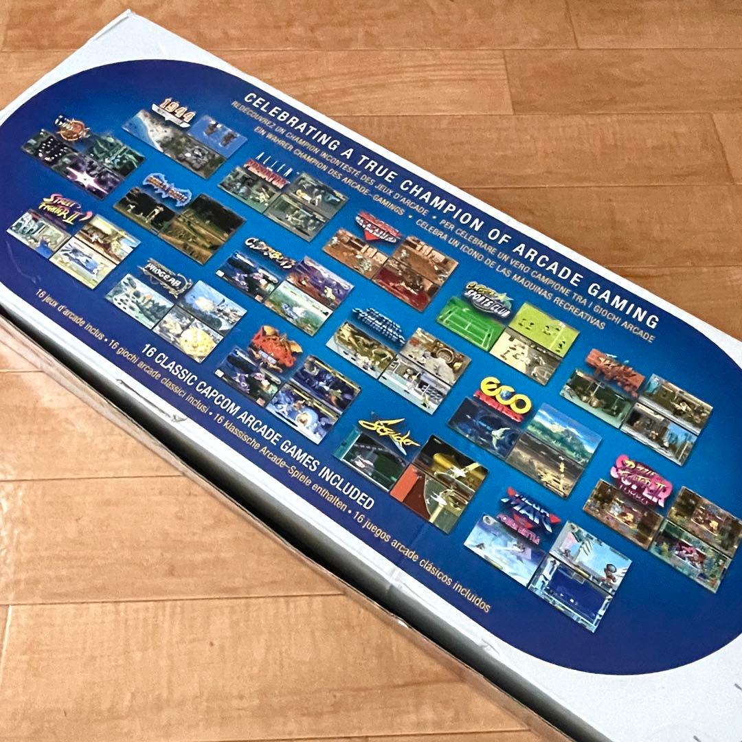 ベルトフロア専用