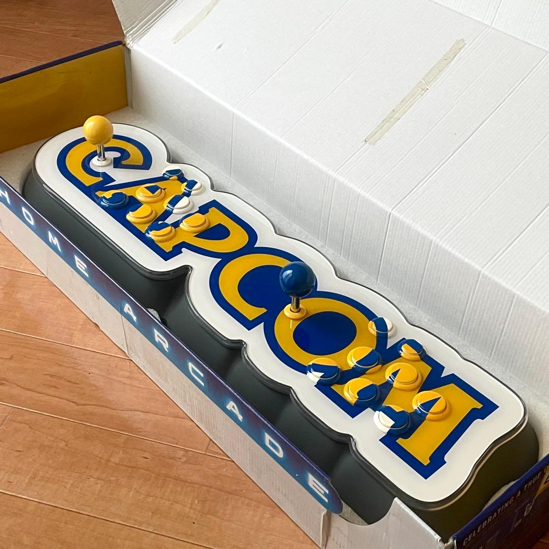 ベルトフロア専用