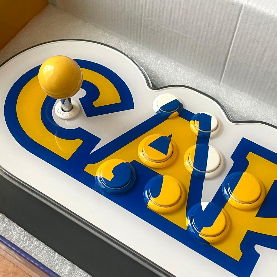 ベルトフロア専用