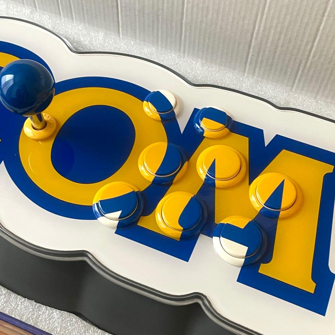 ベルトフロア専用