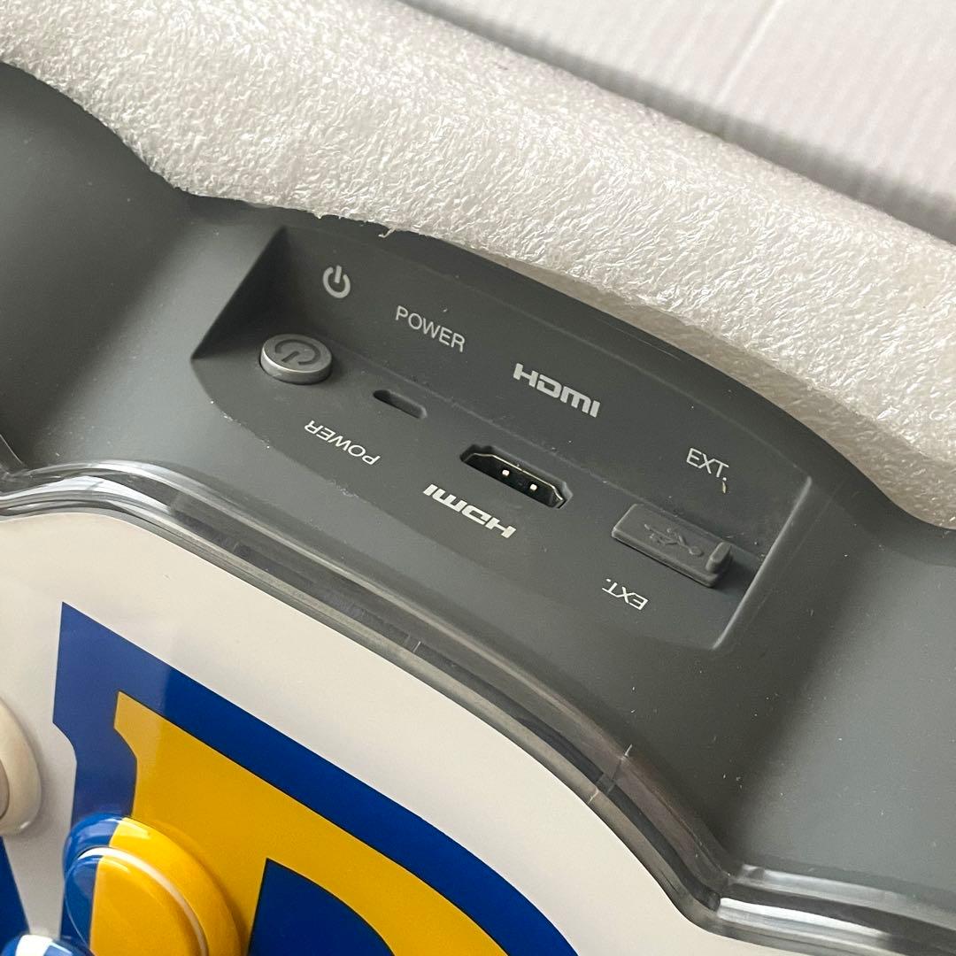 ベルトフロア専用