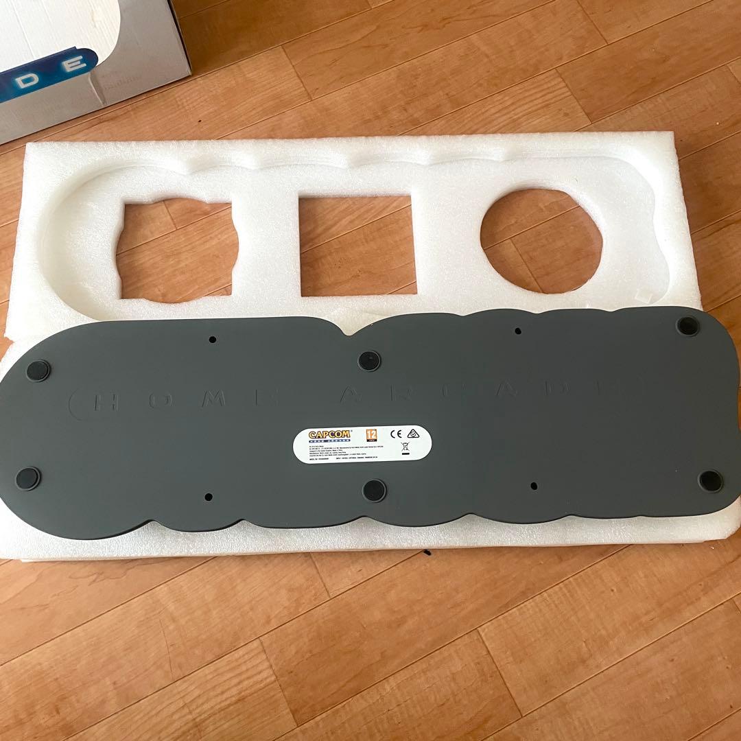 ベルトフロア専用