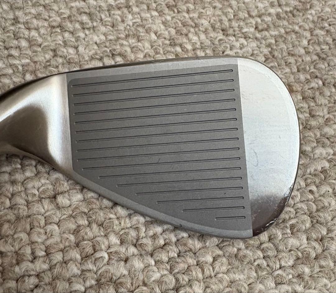 XXIOゼクシオ13カーボン MP1300 SR アイアン6本セット