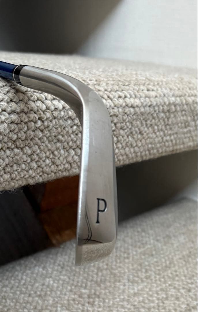 XXIOゼクシオ13カーボン MP1300 SR アイアン6本セット