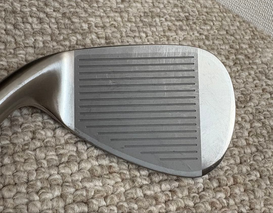 XXIOゼクシオ13カーボン MP1300 SR アイアン6本セット