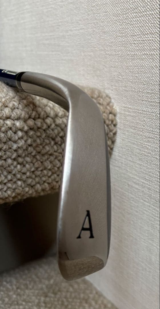 XXIOゼクシオ13カーボン MP1300 SR アイアン6本セット