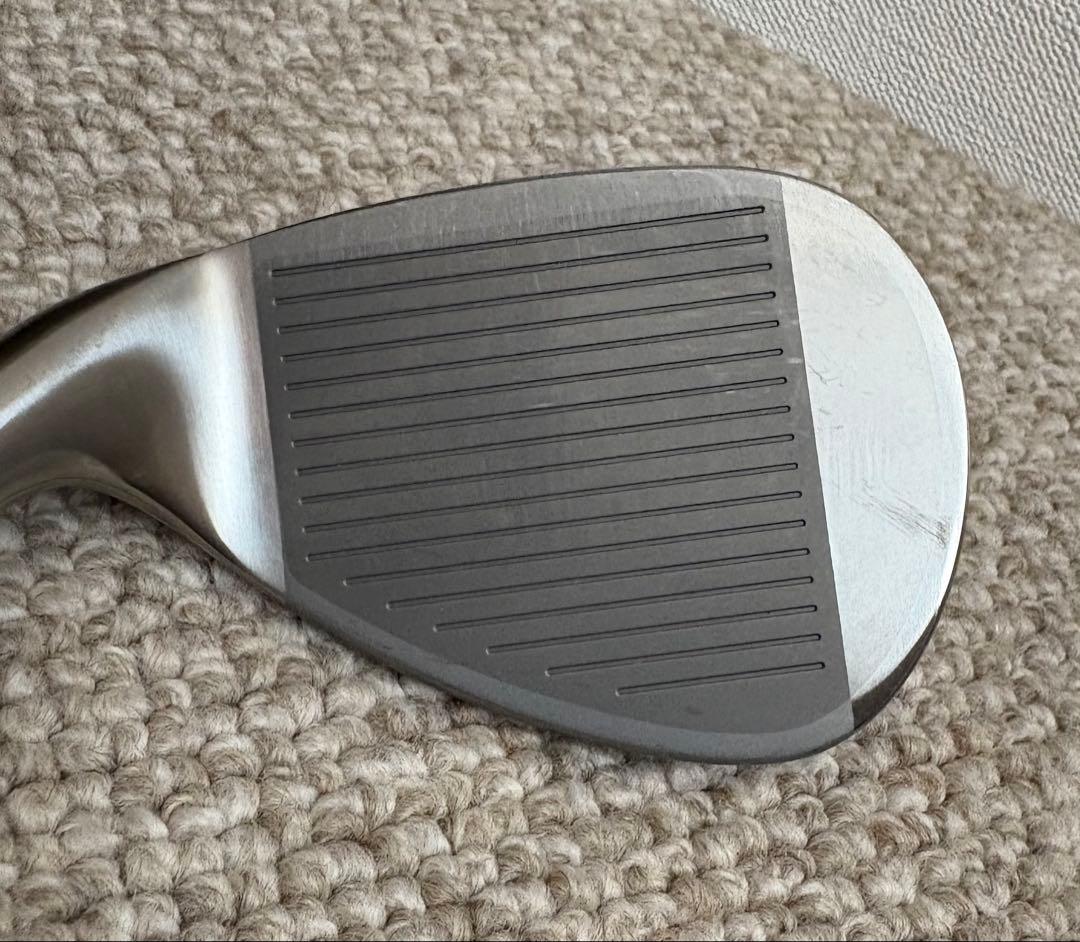 XXIOゼクシオ13カーボン MP1300 SR アイアン6本セット