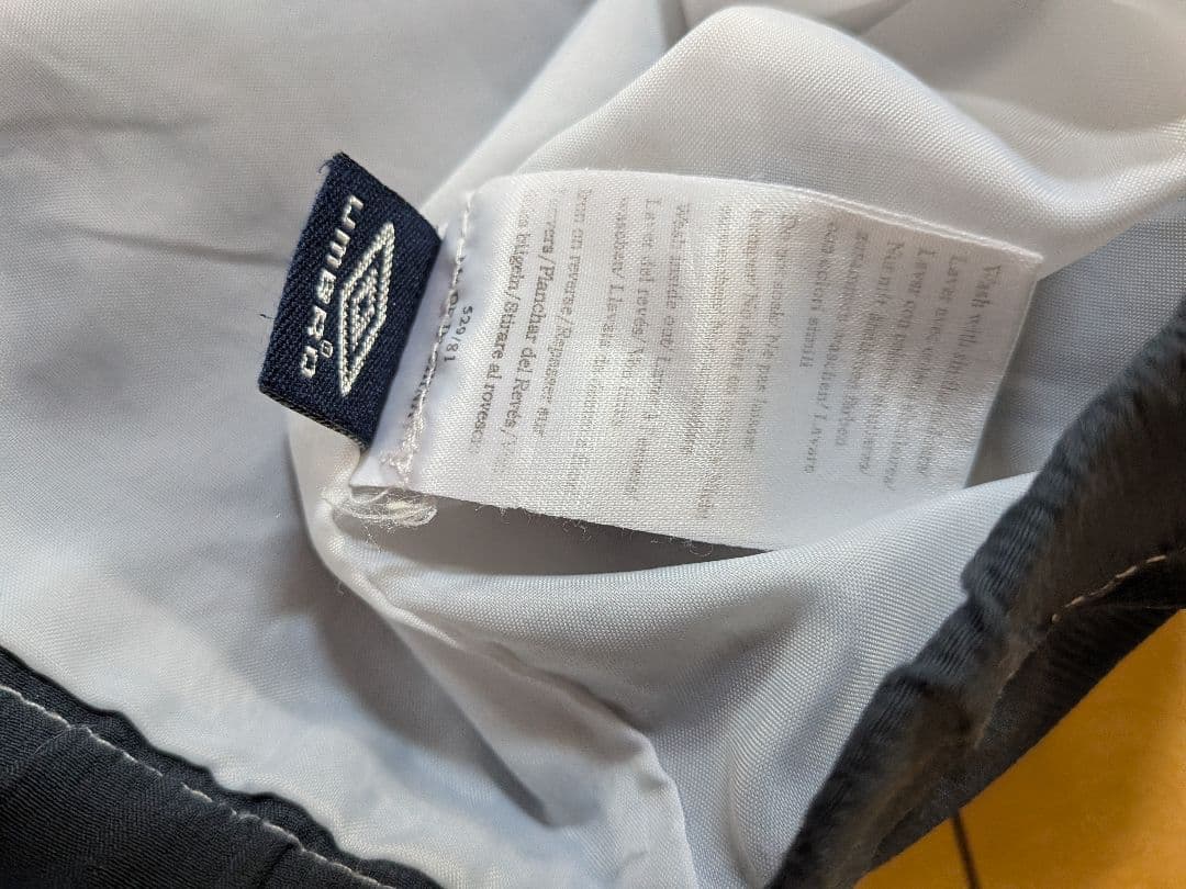 スニ イングランド代表＆アーセナルジャケット2枚セット