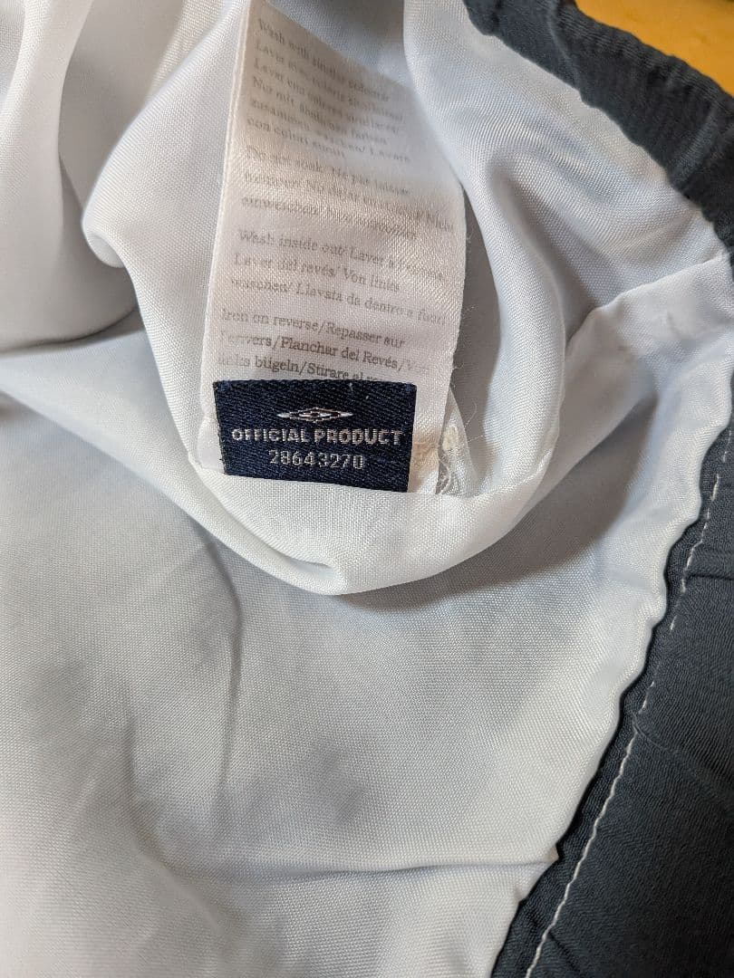 スニ イングランド代表＆アーセナルジャケット2枚セット