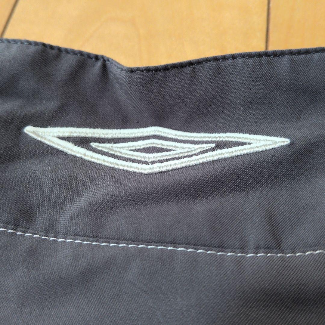 スニ イングランド代表＆アーセナルジャケット2枚セット