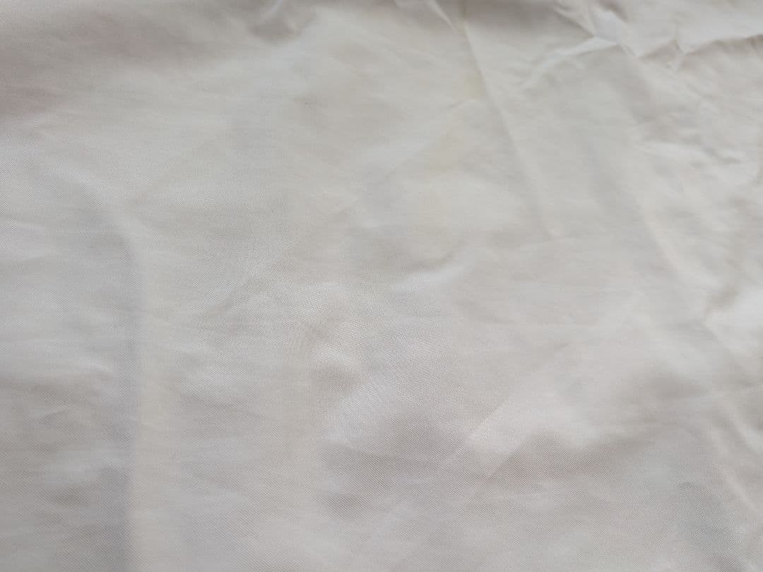 スニ イングランド代表＆アーセナルジャケット2枚セット