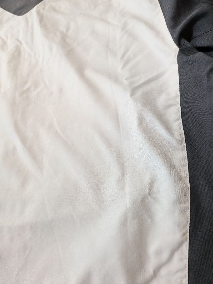 スニ イングランド代表＆アーセナルジャケット2枚セット