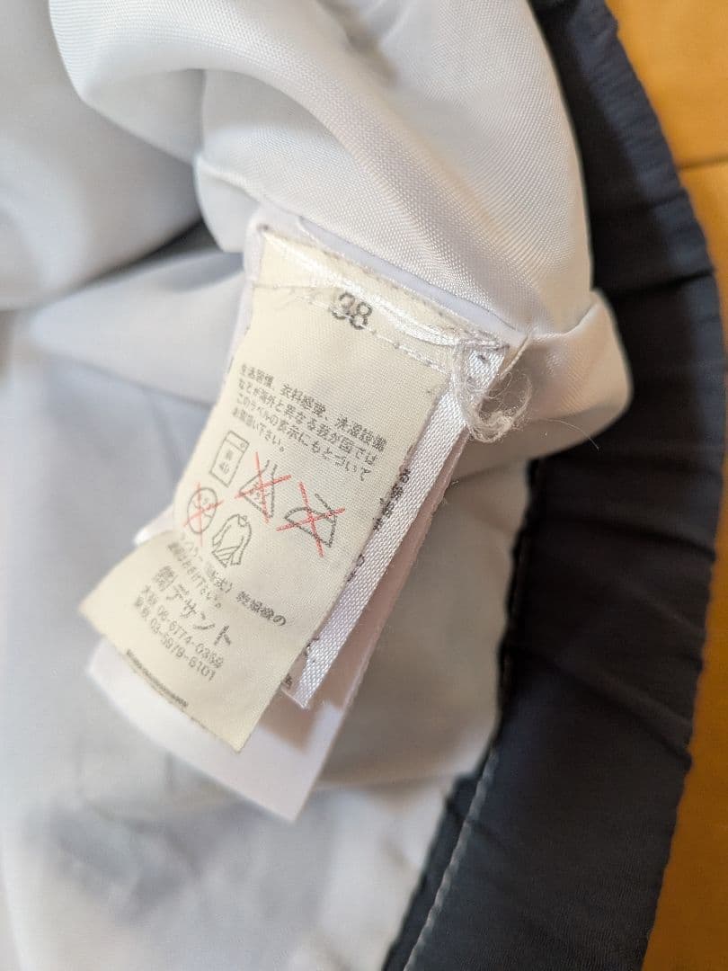 スニ イングランド代表＆アーセナルジャケット2枚セット