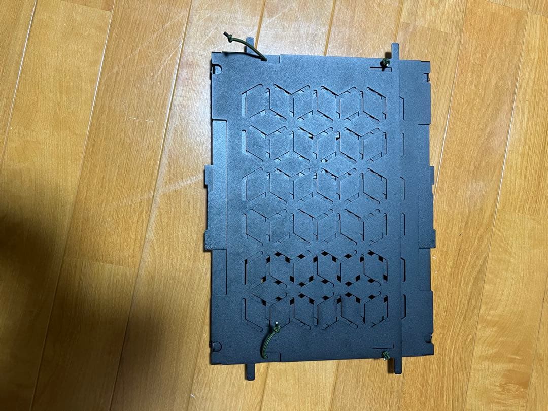 Territory Task テリトリータスク　セット