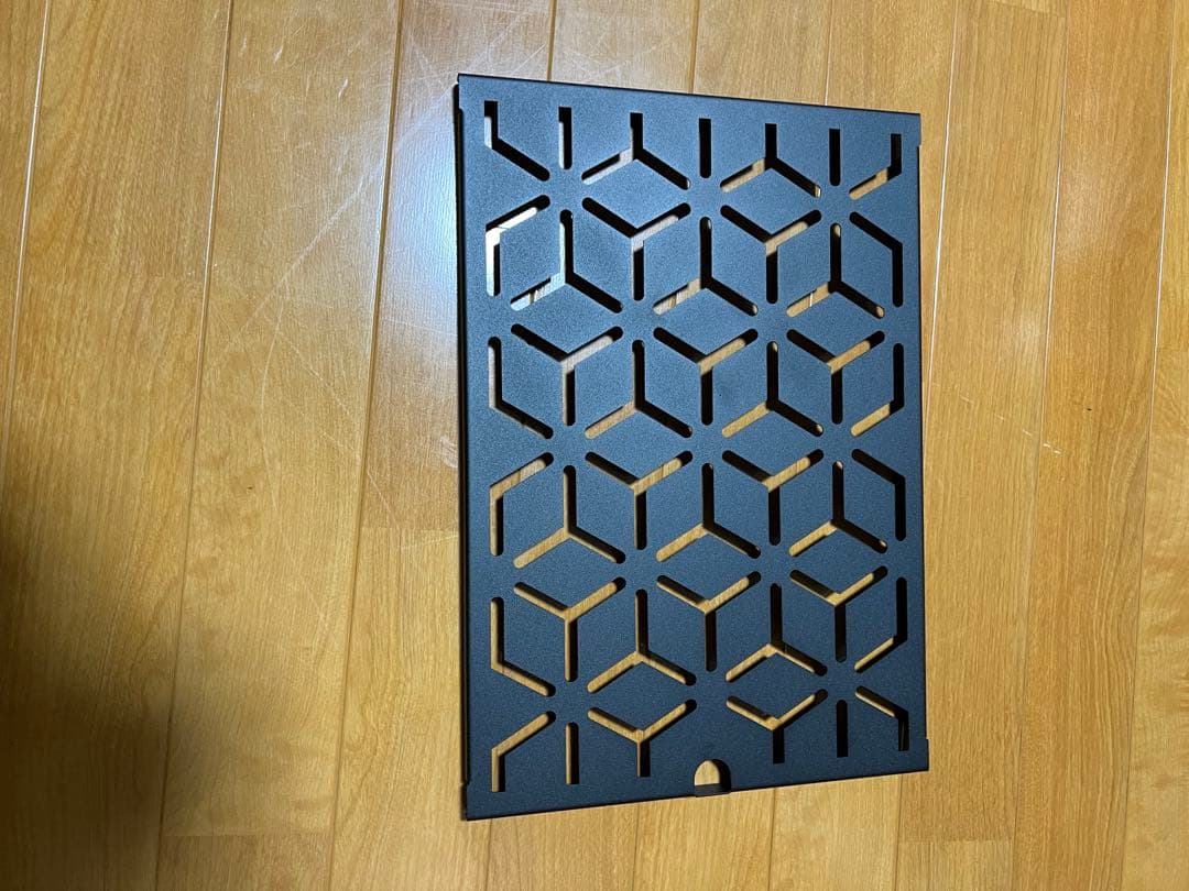 Territory Task テリトリータスク　セット