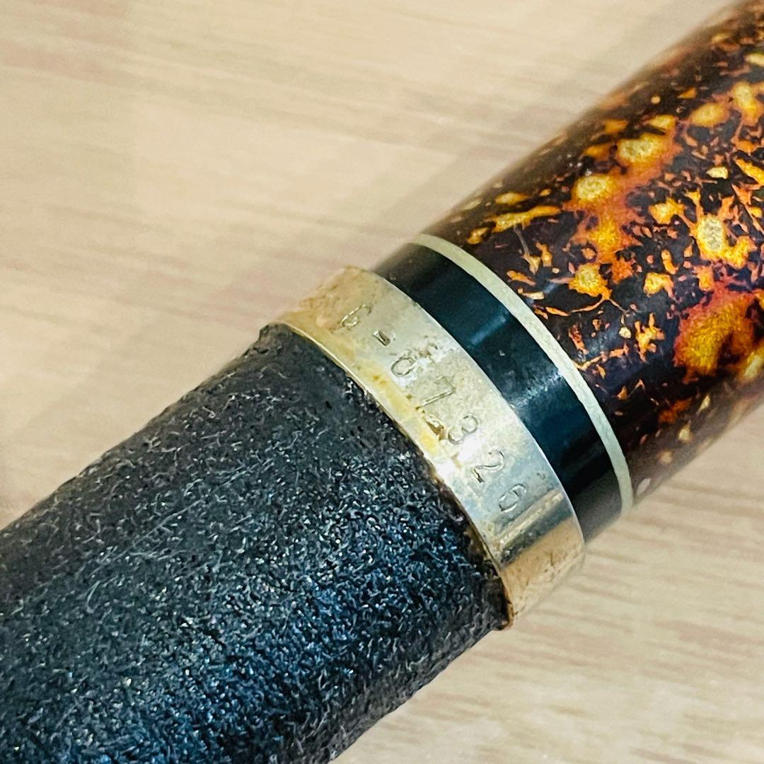 gamakatsu がまかつ がま鯉 五四 54 鯉釣り コイ竿 鯉竿 釣竿